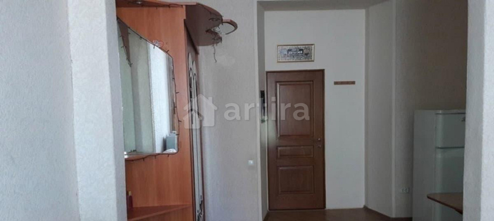 Комната, 15 м2, 2/4 эт. Самара - изображение 3