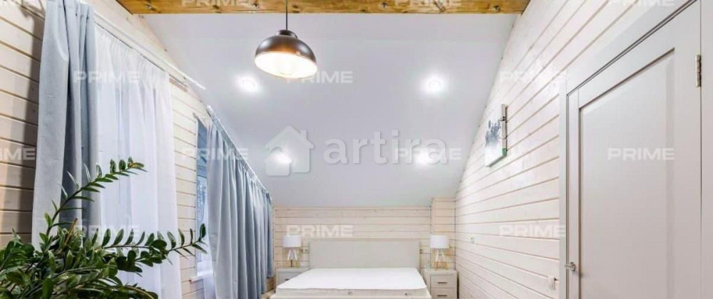 Коттедж, 200 м2, 8 соток, 2 эт. Одинцово - изображение 2