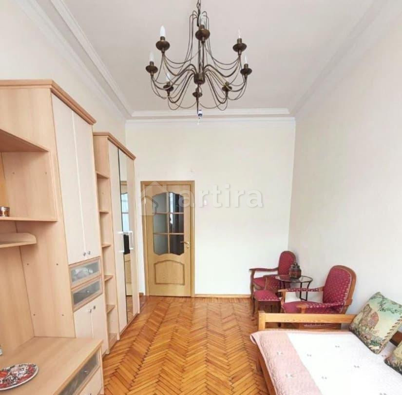 Комната, 100 м2, 5/6 эт. Москва - изображение 7