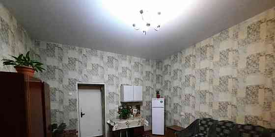 Комната, 22 м2, 2/3 эт. Ростов-на-Дону