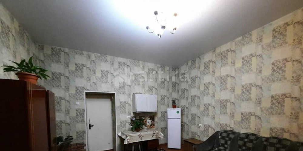 Комната, 22 м2, 2/3 эт. Ростов-на-Дону - изображение 3