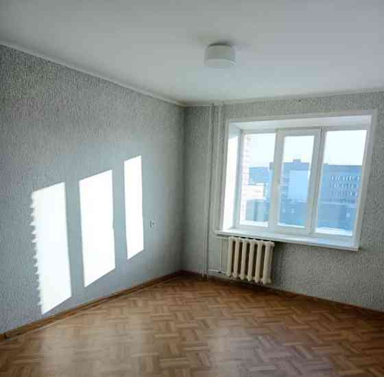 Комната, 16.5 м2, 8/9 эт. Тольятти