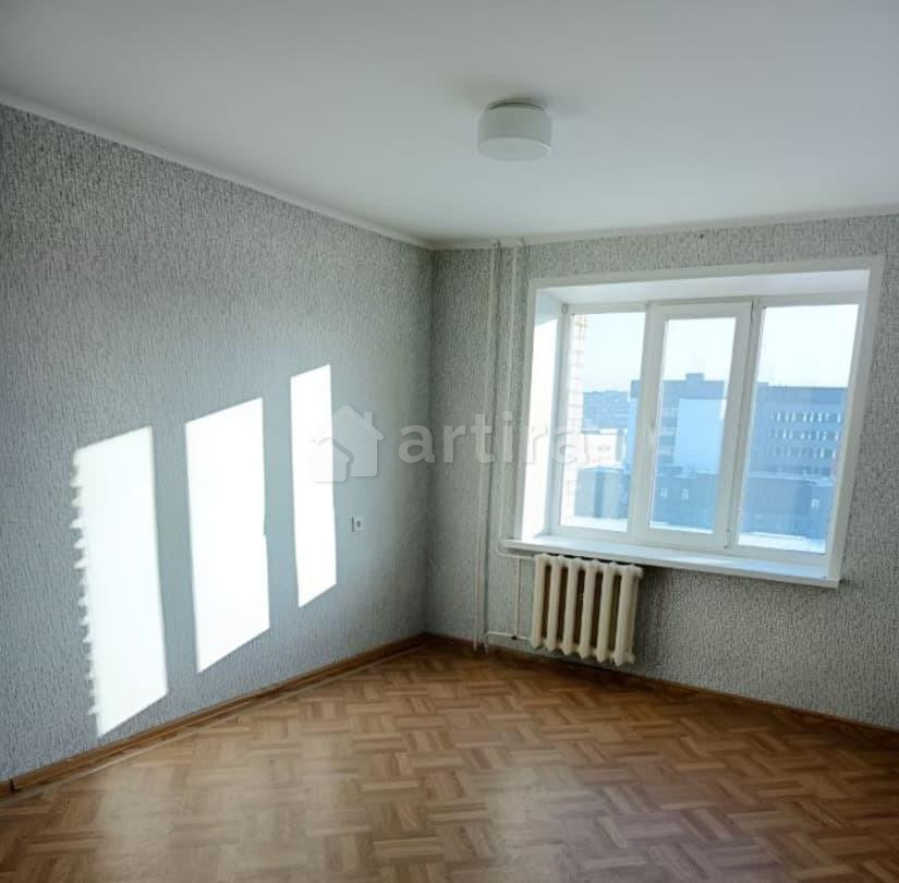 Комната, 16.5 м2, 8/9 эт. Тольятти - изображение 2