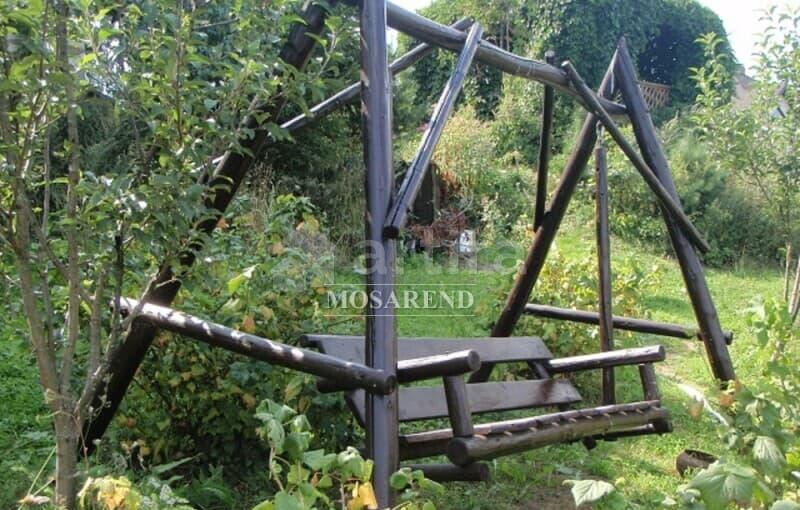 Коттедж, 200 м2 Одинцово - изображение 13