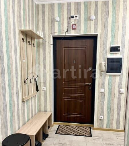 2-комн. квартира, 70 м2, 6/18 эт. Балашиха - изображение 12