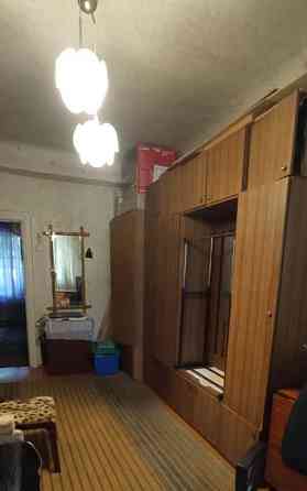 Комната, 60 м2, 1/5 эт. Ростов-на-Дону