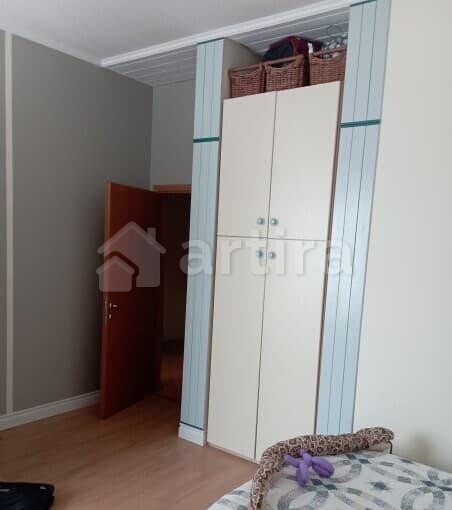 3-комн. квартира, 104 м2, 3/3 эт. Москва - изображение 18