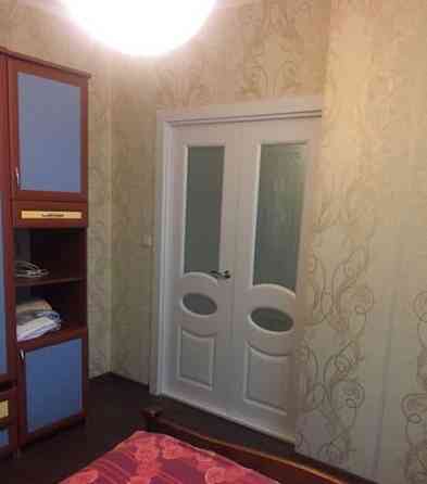 2-комн. квартира, 55 м2, 12/18 эт. Казань