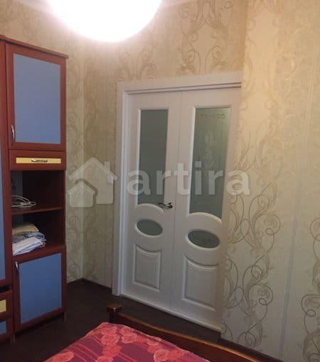 2-комн. квартира, 55 м2, 12/18 эт. Казань - изображение 3