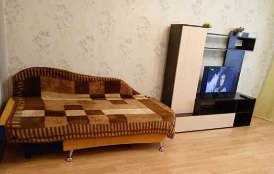 2-комн. квартира, 55 м2, 4/9 эт. Екатеринбург