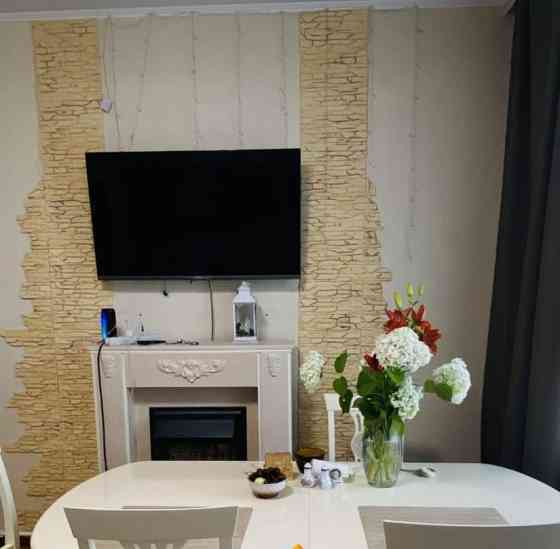 Дом, 200 м2, 7 соток, 2 эт. Казань