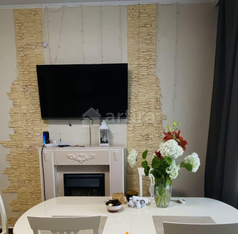 Дом, 200 м2, 7 соток, 2 эт. Казань - изображение 5