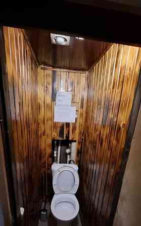 Комната, 13 м2, 3/9 эт. Саратов