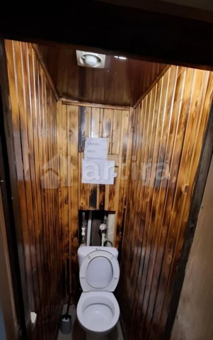 Комната, 13 м2, 3/9 эт. Саратов - изображение 4