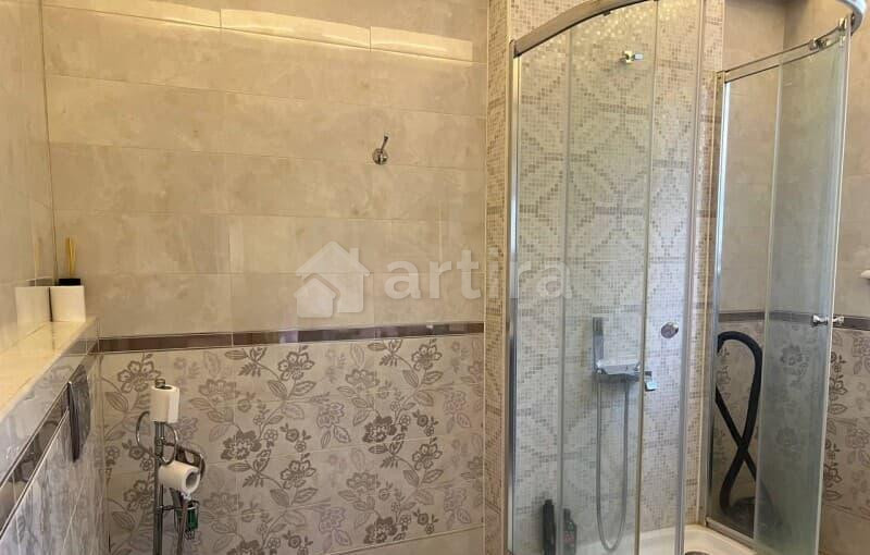 Коттедж, 550 м2 Одинцово - изображение 19