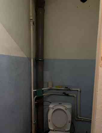 Комната, 70 м2, 5/5 эт. Красноярск