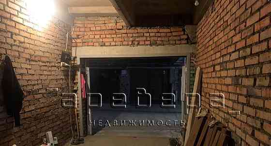 Гараж, 36 м2 Красноярск