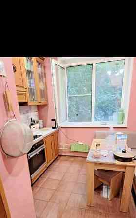 Комната, 12 м2, 2/12 эт. Москва