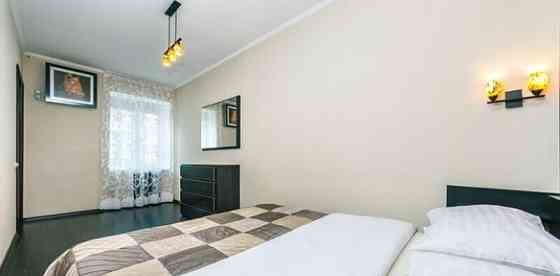 2-комн. апарт-ы, 58 м2, 1/5 эт. Нижний Тагил