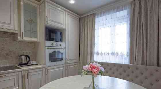 1-комн. квартира, 41 м2, 15/20 эт. Подольск