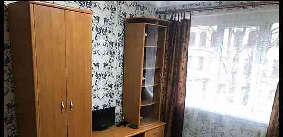 Комната, 10 м2, 2/5 эт. Калининград