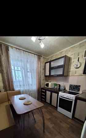 Комната, 16 м2, 5/11 эт. Казань