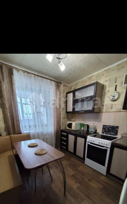 Комната, 16 м2, 5/11 эт. Казань - изображение 6