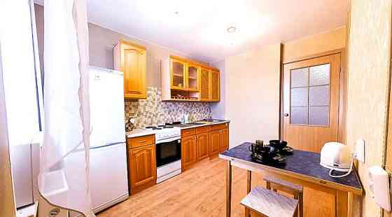 1-комн. квартира, 45 м2, 11/12 эт. Екатеринбург