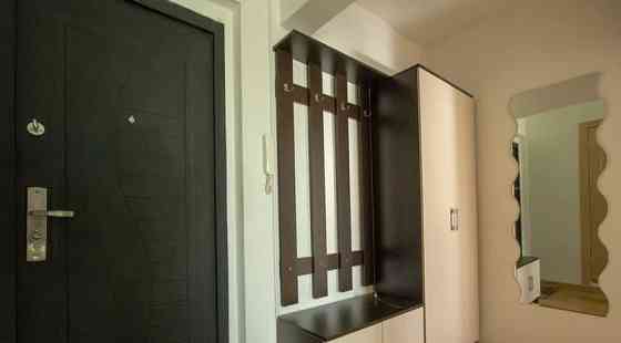 1-комн. квартира, 36 м2, 3/10 эт. Красноярск