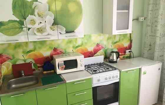 1-комн. квартира, 30 м2, 2/9 эт. Туймазы