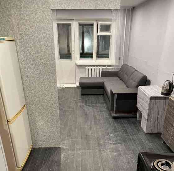 Комната, 18 м2, 2/3 эт. Ижевск