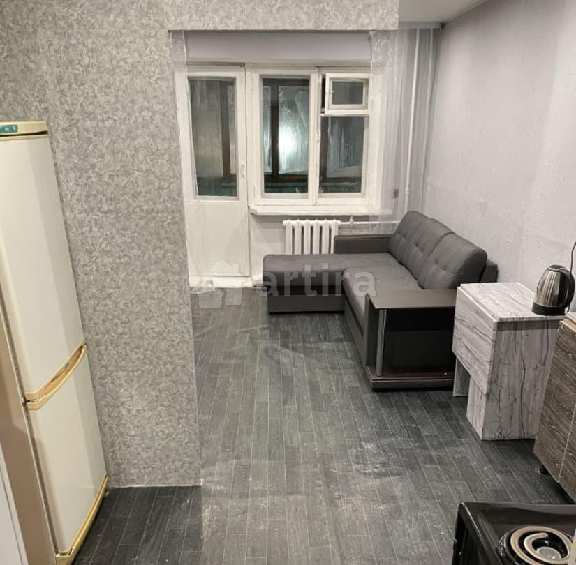 Комната, 18 м2, 2/3 эт. Ижевск - изображение 5