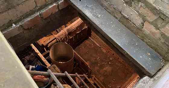 Гараж, 22 м2 Саратов