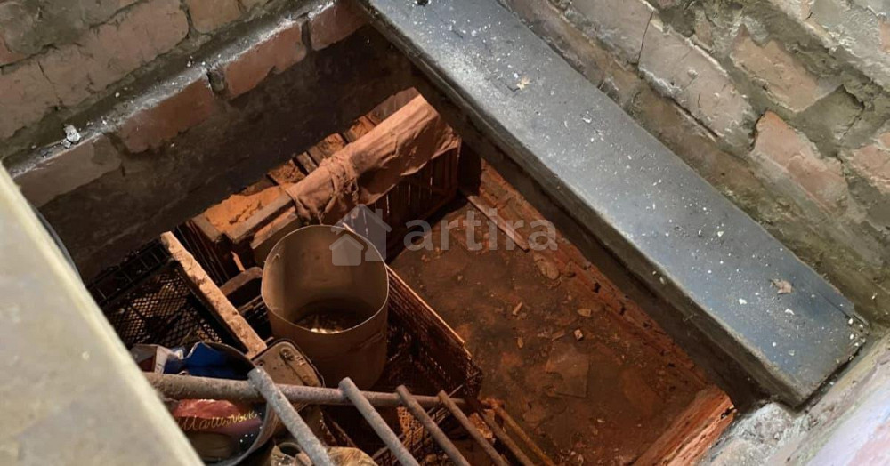 Гараж, 22 м2 Саратов - изображение 6