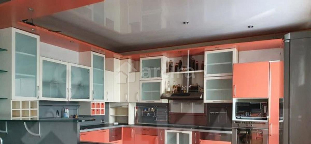 Коттедж, 418 м2, 11.8 сотки, 3 эт. Пушкино - изображение 2