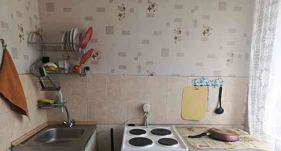 Комната, 8.3 м2, 3/9 эт. Москва