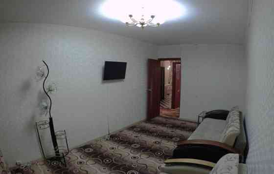 2-комн. квартира, 55 м2, 3/9 эт. Екатеринбург