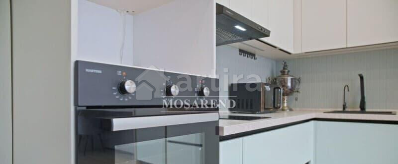 Дом, 120 м2 Москва - изображение 9