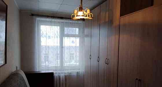 Комната, 11 м2, 3/4 эт. Санкт-Петербург