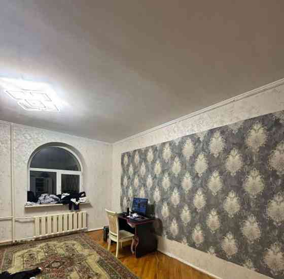 Коттедж, 500 м2, 11 соток, 4 эт. Малаховка