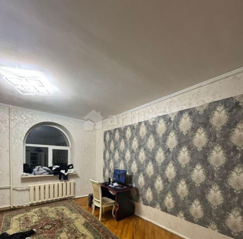 Коттедж, 500 м2, 11 соток, 4 эт. Малаховка - изображение 2