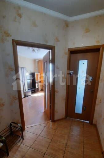 1-комн. квартира, 38 м2, 1/5 эт. Нефтекамск - изображение 5