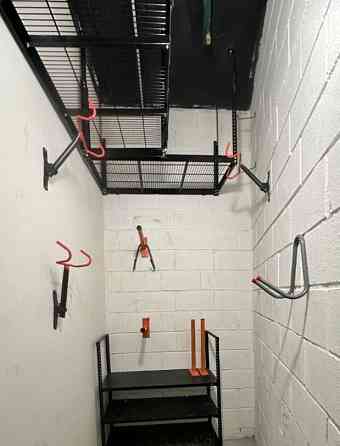 Гараж, 2.5 м2 Москва