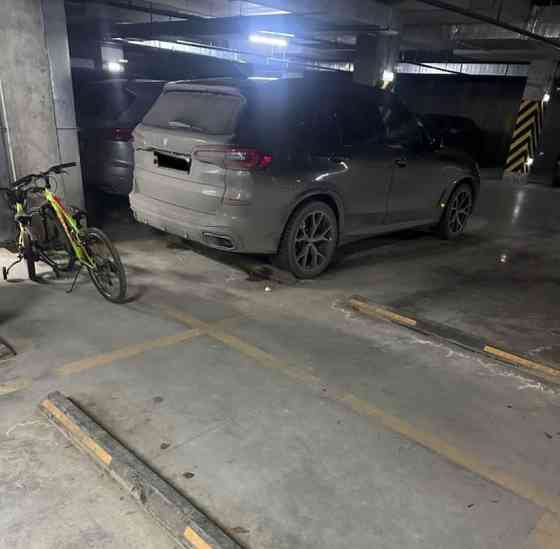 Гараж, 2.5 м2 Екатеринбург