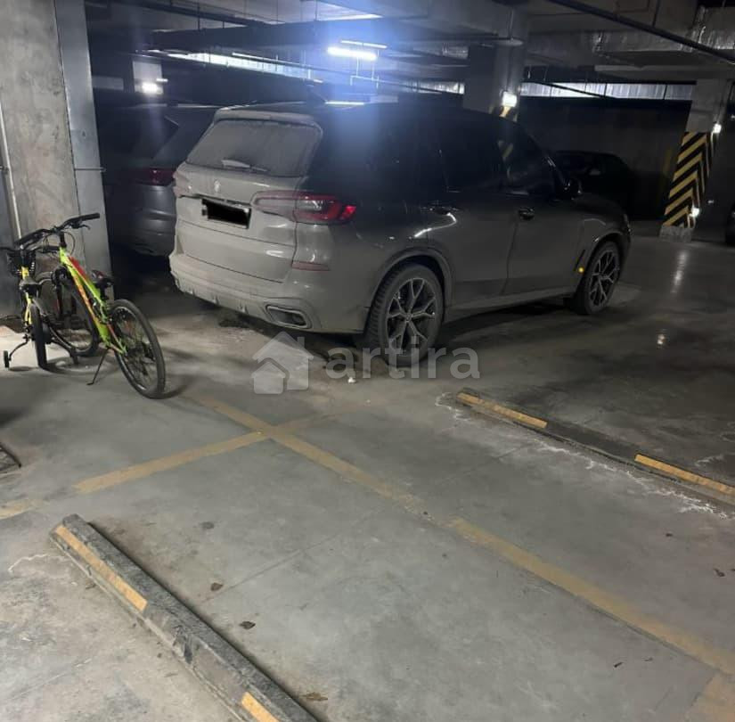 Гараж, 2.5 м2 Екатеринбург - изображение 3