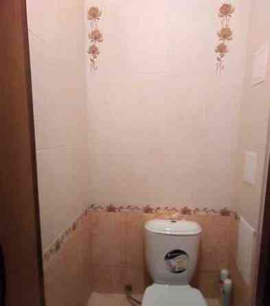 2-комн. квартира, 56 м2, 3/13 эт. Москва