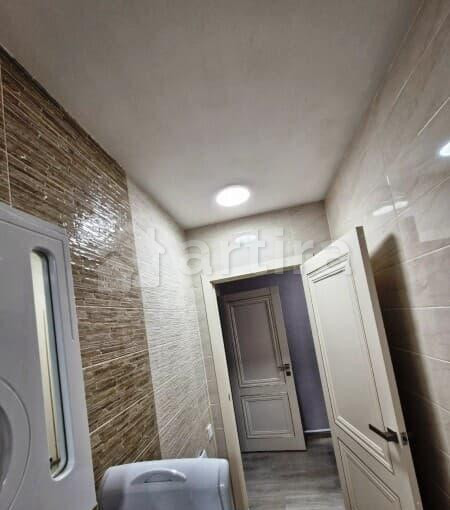 Дом, 100 м2 Егорьевск - изображение 10