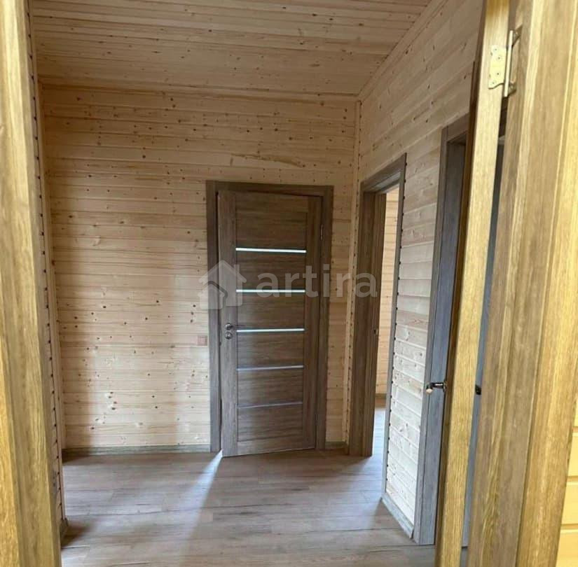 Дом, 81 м2, 8.2 сотки, 1 эт. Домодедово - изображение 6