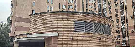 Гараж, 15 м2 Москва