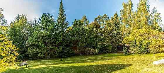 Дом, 150 м2, 10 соток, 2 эт. Одинцово